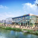 리버에비뉴 이미지