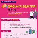 행복취업
