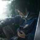 월드 콘텐츠 | 게임] 스팀 무료 게임 추천 흡사 커스텀 게임인 오픈월드 콘텐츠 부자 연운 플레이 후기(캐릭터 생성 위주)