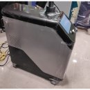 이리스메디 이미지