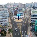 부안읍사무소 이미지