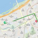 3관수학생각학원