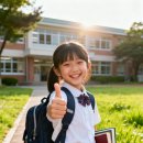 나도 영어 전문가 - 내가 가르치는 우리아이 영어 | 초등영어학원 창업, 성공하는 원장의 3가지 비밀