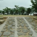 김해대학교 이미지