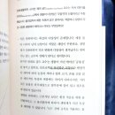 대화출판사