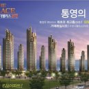 주영산업 이미지