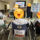 고은재활요양병원 이미지