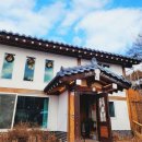 성왕로 옥천-12 이미지