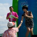 안강농협주유소 이미지