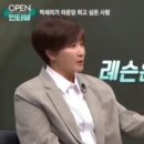 최완욱 골프 연구소 네이버블로그