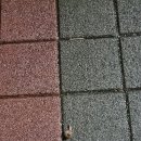 으 대형 사고 칠뻔... 이미지