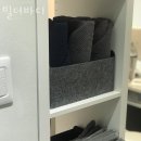 방배천로20길 1 이미지