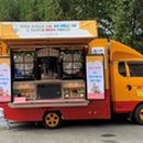 부천시육아종합지원센터-2 이미지