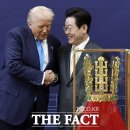 무궁화사진관 이미지