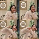 (주)코리아세븐천안쌍용행복점 | 소소하지만 확실한 행복 | (12.5~12.10)