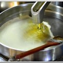 대흥방앗간 이미지