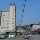 문경택시 승강장 이미지