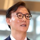해양에너지 민주노동조합 | 해수부 부산이전 이유와 쟁점 | 해수부 전재수 장관 프로필 나이 고향 학력 재산