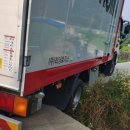 수원-0992 이미지