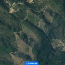 복영농장 이미지