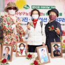 사상구 노인복지관 이미지