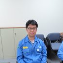 해광기업 이미지