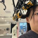 [포항 장성동 미용실]펌맛집 엔아틀리에포항점 후기💇🏻‍♀️✨