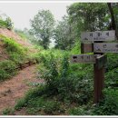 백두농장 이미지