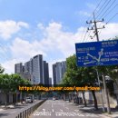 오거리부동산중개 이미지