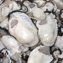 사오정숯불가든 이미지