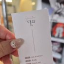 운하1길 | 두정동미용실 붉은기없는 밝은애쉬브라운하월헤어 두정역점