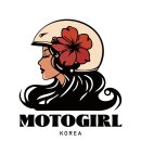 바이크PC | 대구경북 오토바이 렌탈 - 아르테파인 대구