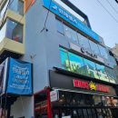 열매네스튜디오 | 공주 드레스 린데렐라 홍대 아이와 가볼만한 곳, 주차꿀팁