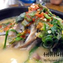 복돼지 국밥 이미지