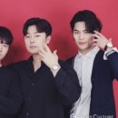 팬텀NC 네이버블로그