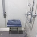 비산7동행정복지센터 이미지