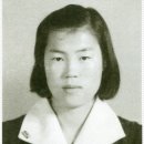 용산-292 이미지