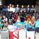 위키어린이집 이미지