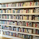 손탁앤아이허 이미지