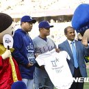 한국관광홍보 (주) 이미지