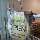 구름이 그린 달빛 네이버블로그