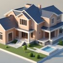 동천센트럴자이공인중개사사무소 이미지