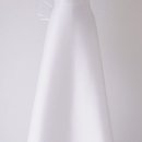 밀키웨이 이미지