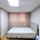 한보세탁 이미지