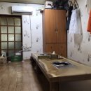 봉황로구이
