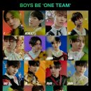 브라운 앤 라운드 이미지