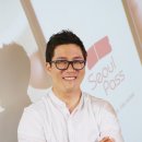 (주)트래볼루션