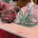 정남축산 이미지