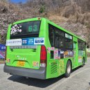 판암역네거리 이미지