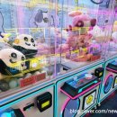 뽑크레인 이미지